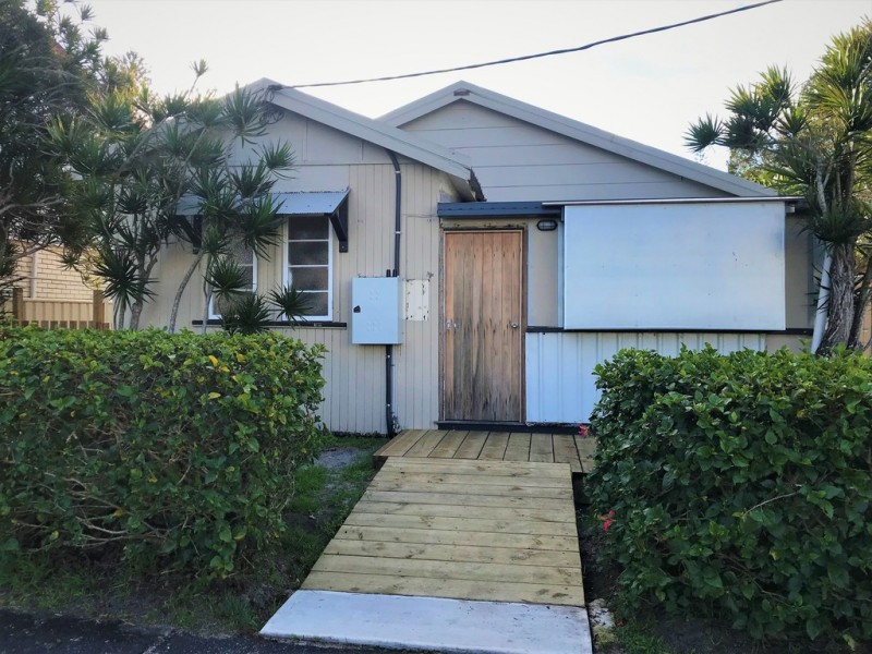 31 Coldstream Street, Yamba NSW 2464