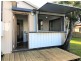 31 Coldstream Street, Yamba NSW 2464