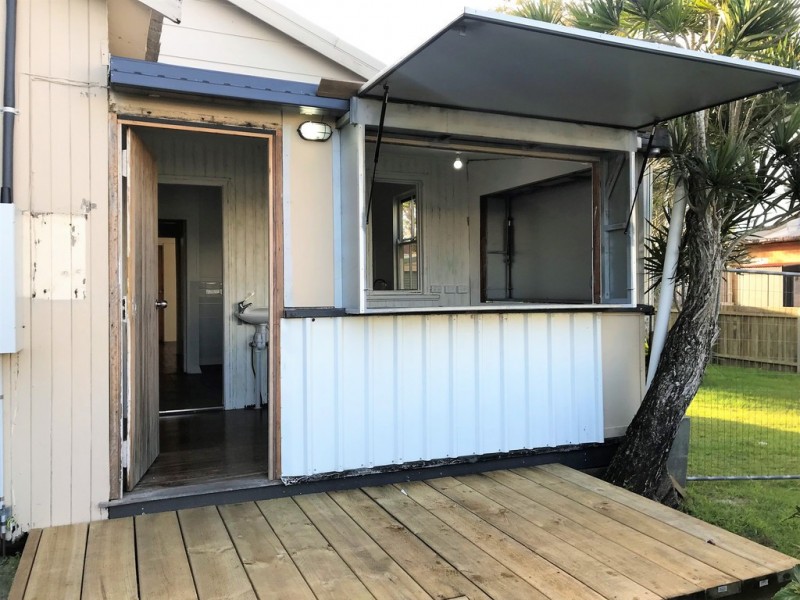 31 Coldstream Street, Yamba NSW 2464