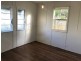 31 Coldstream Street, Yamba NSW 2464