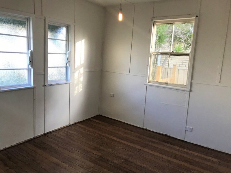 31 Coldstream Street, Yamba NSW 2464