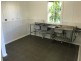 31 Coldstream Street, Yamba NSW 2464
