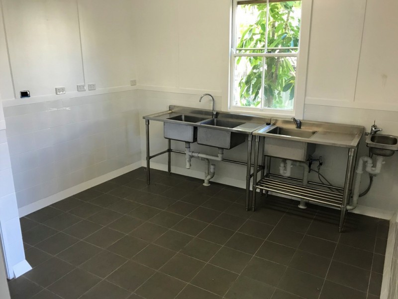 31 Coldstream Street, Yamba NSW 2464