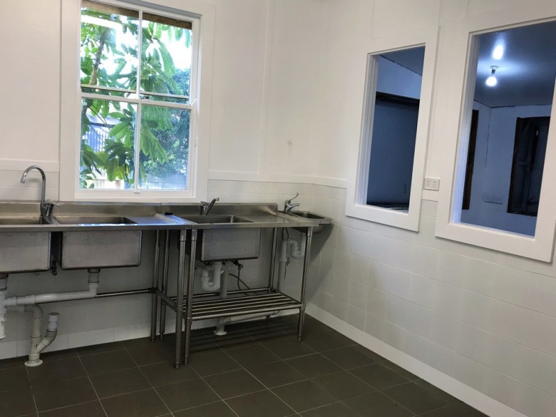 31 Coldstream Street, Yamba NSW 2464