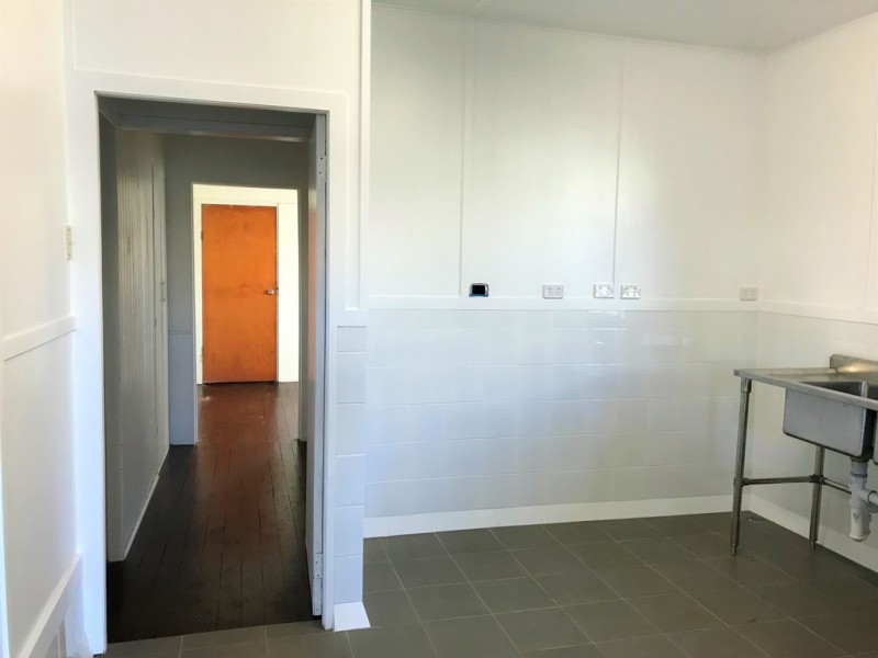 31 Coldstream Street, Yamba NSW 2464