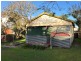 31 Coldstream Street, Yamba NSW 2464