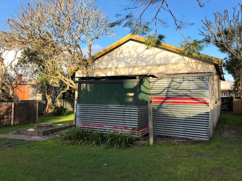 31 Coldstream Street, Yamba NSW 2464