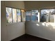 31 Coldstream Street, Yamba NSW 2464