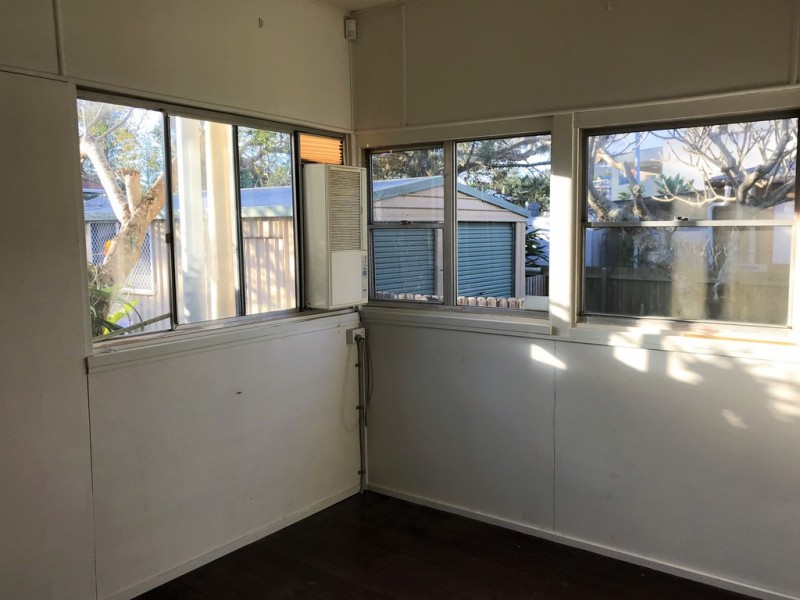 31 Coldstream Street, Yamba NSW 2464