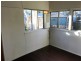 31 Coldstream Street, Yamba NSW 2464