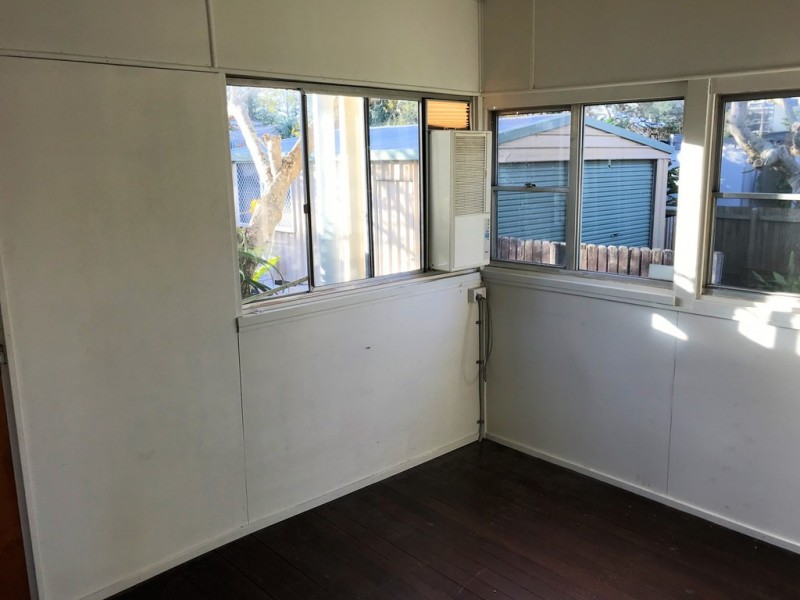 31 Coldstream Street, Yamba NSW 2464