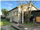 31 Coldstream Street, Yamba NSW 2464