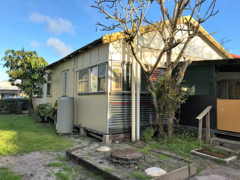 31 Coldstream Street, Yamba NSW 2464