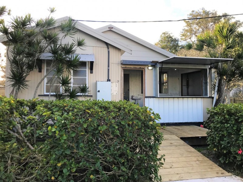 31 Coldstream Street, Yamba NSW 2464