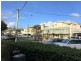 31 Coldstream Street, Yamba NSW 2464