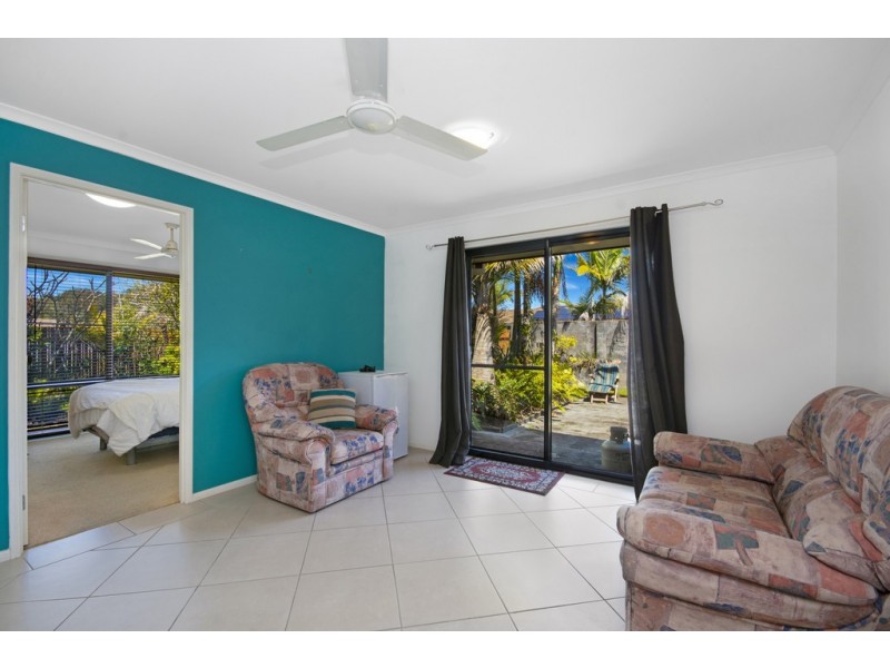 2 Flinders Place, Yamba NSW 2464