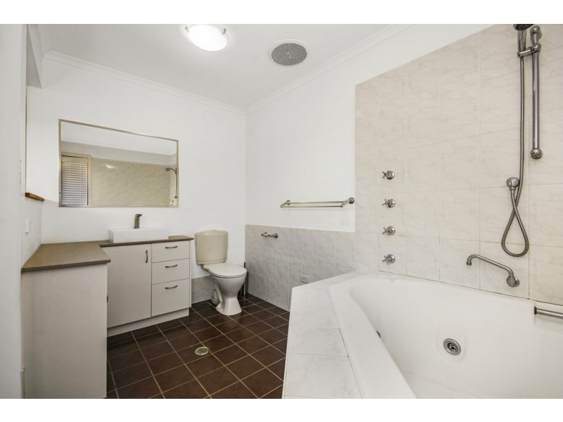 2 Flinders Place, Yamba NSW 2464