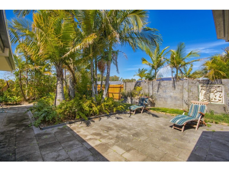 2 Flinders Place, Yamba NSW 2464