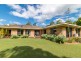 107 Clyde Essex Drive, Gulmarrad NSW 2463