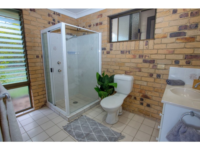 107 Clyde Essex Drive, Gulmarrad NSW 2463