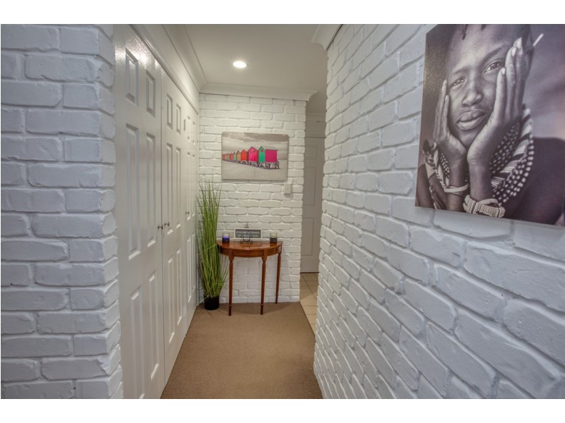 107 Clyde Essex Drive, Gulmarrad NSW 2463