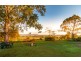107 Clyde Essex Drive, Gulmarrad NSW 2463