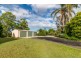 107 Clyde Essex Drive, Gulmarrad NSW 2463