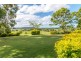 107 Clyde Essex Drive, Gulmarrad NSW 2463