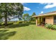 107 Clyde Essex Drive, Gulmarrad NSW 2463