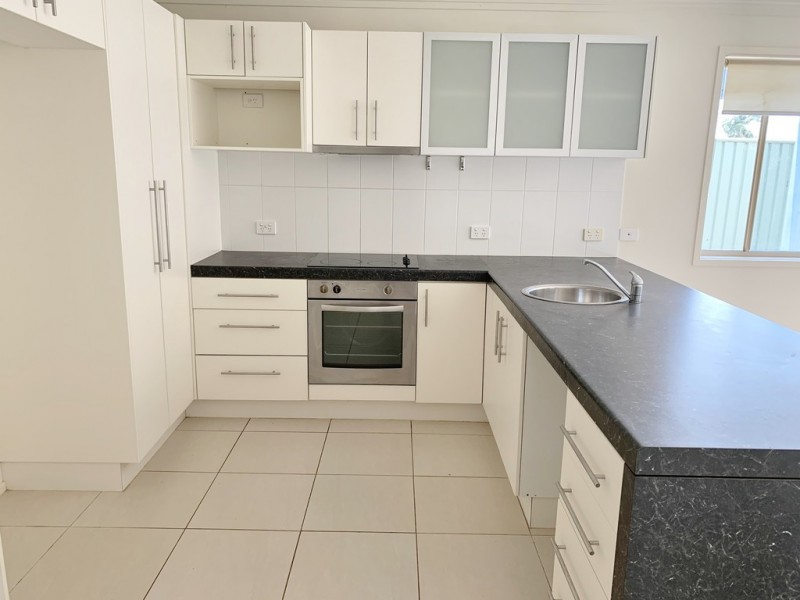 4/32 Park Avenue, Yamba NSW 2464