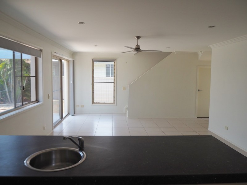 4/32 Park Avenue, Yamba NSW 2464