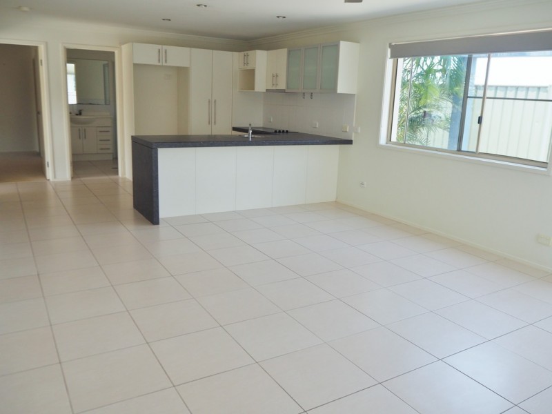 4/32 Park Avenue, Yamba NSW 2464