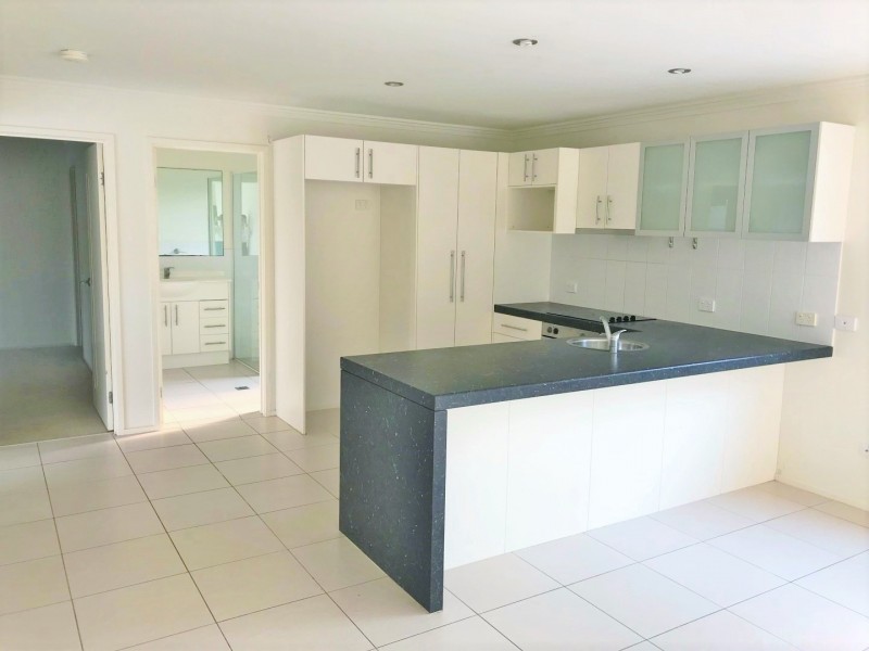 4/32 Park Avenue, Yamba NSW 2464