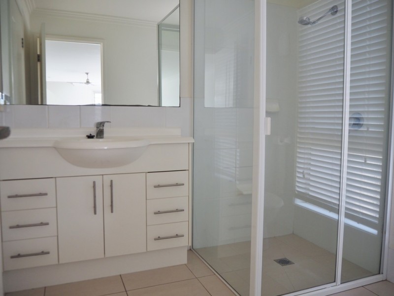 4/32 Park Avenue, Yamba NSW 2464