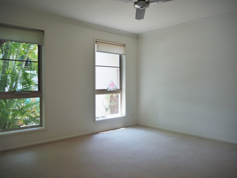 4/32 Park Avenue, Yamba NSW 2464