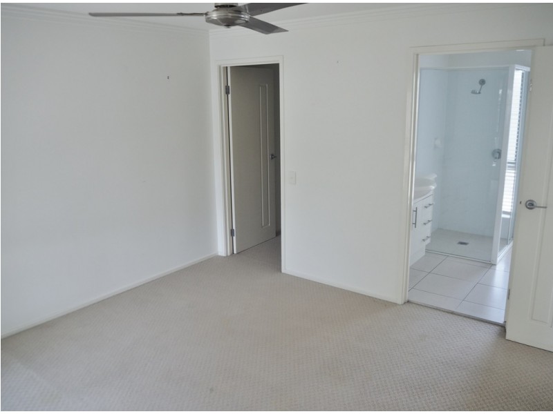 4/32 Park Avenue, Yamba NSW 2464