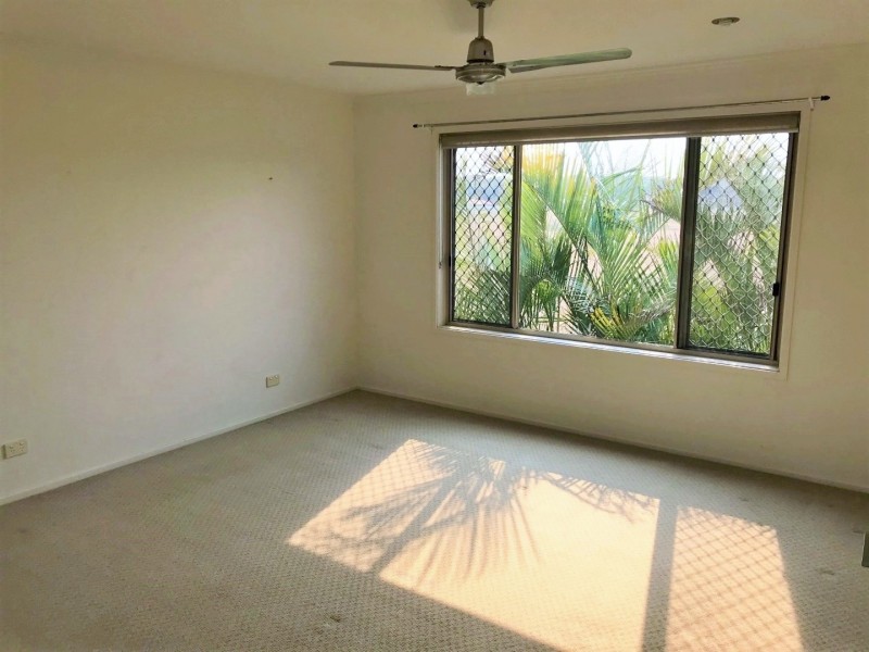 4/32 Park Avenue, Yamba NSW 2464