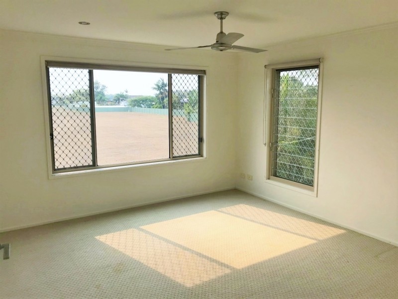 4/32 Park Avenue, Yamba NSW 2464