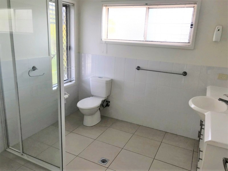 4/32 Park Avenue, Yamba NSW 2464