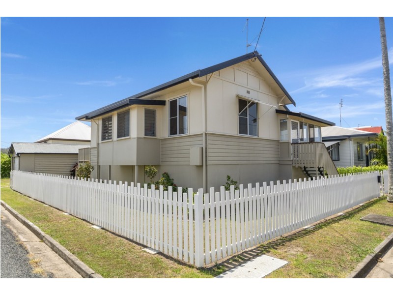 13 Morven Street, Maclean NSW 2463