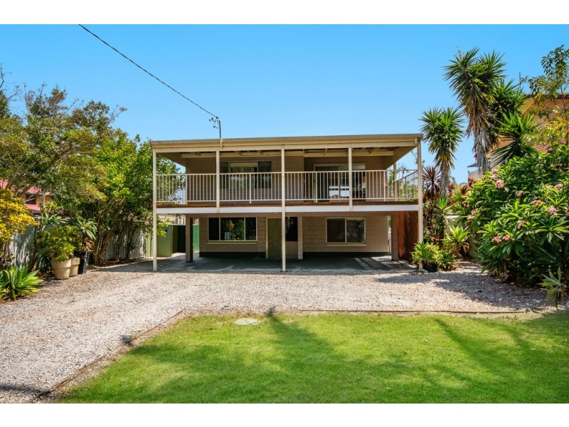 213 Yamba Road, Yamba NSW 2464