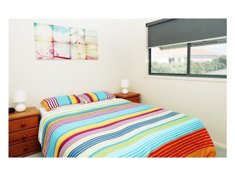 2/8 Beachside Way, Yamba NSW 2464