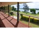66 River Street, Brushgrove NSW 2460