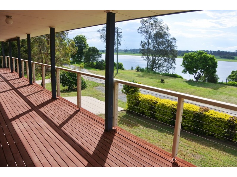 66 River Street, Brushgrove NSW 2460