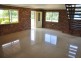66 River Street, Brushgrove NSW 2460