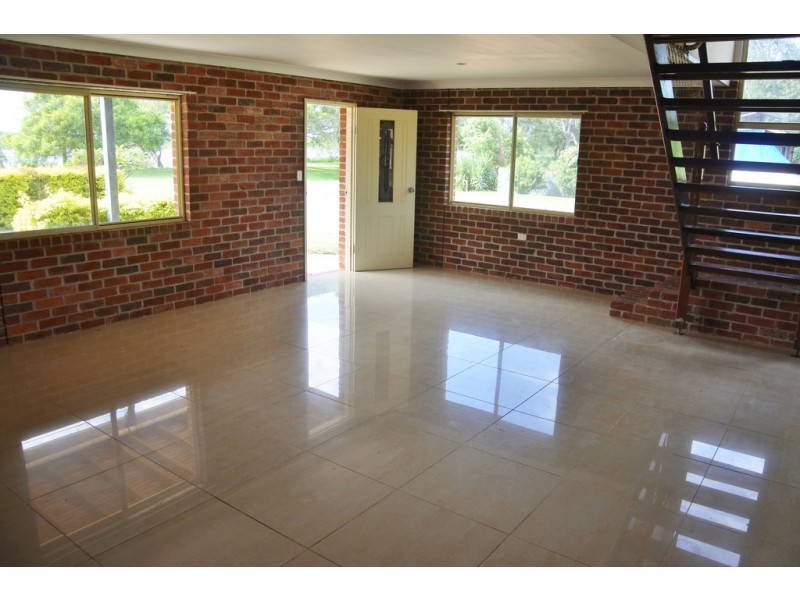 66 River Street, Brushgrove NSW 2460