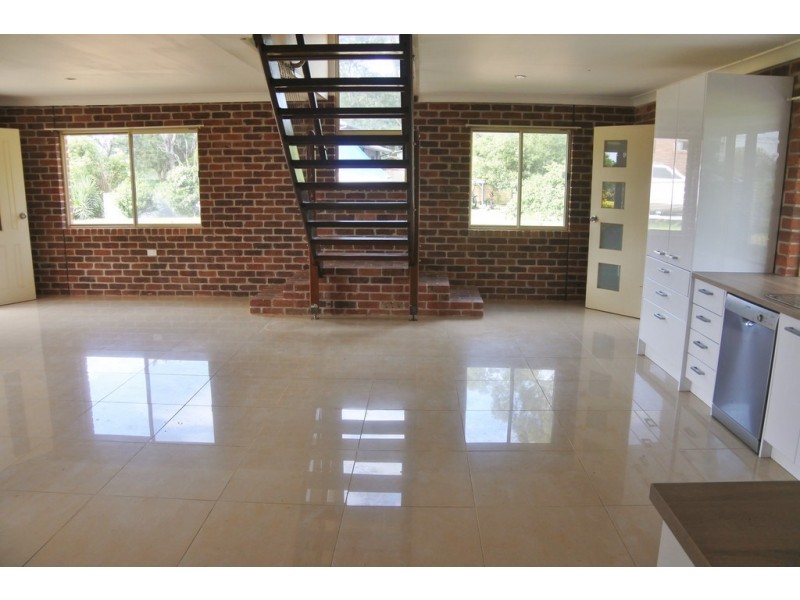 66 River Street, Brushgrove NSW 2460