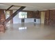 66 River Street, Brushgrove NSW 2460