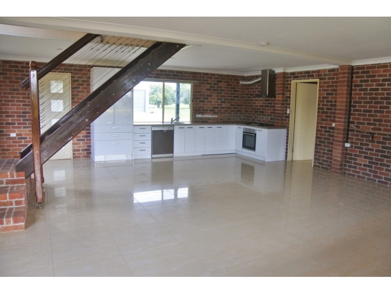 66 River Street, Brushgrove NSW 2460