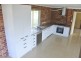 66 River Street, Brushgrove NSW 2460